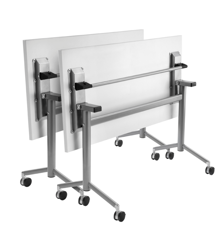 Connect Flip Top Table