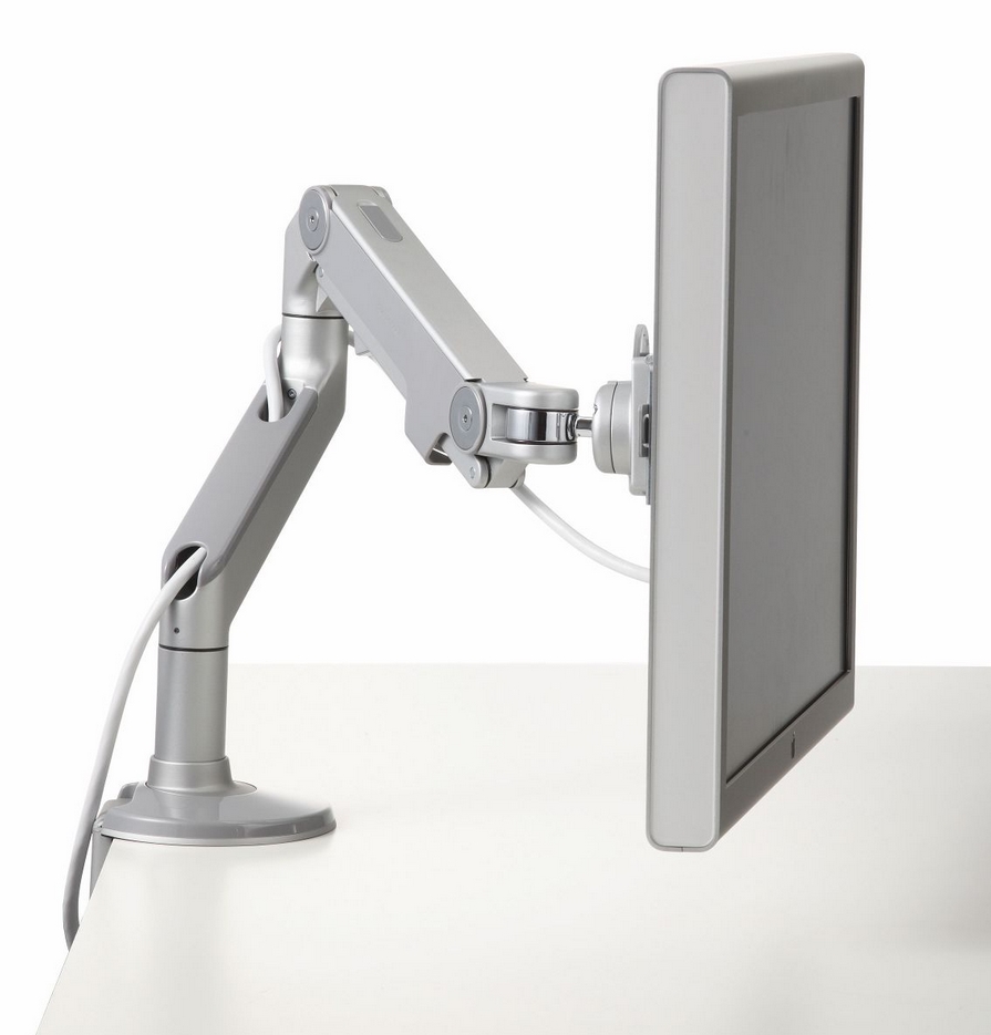 Humanscale M8 Monitor Arm