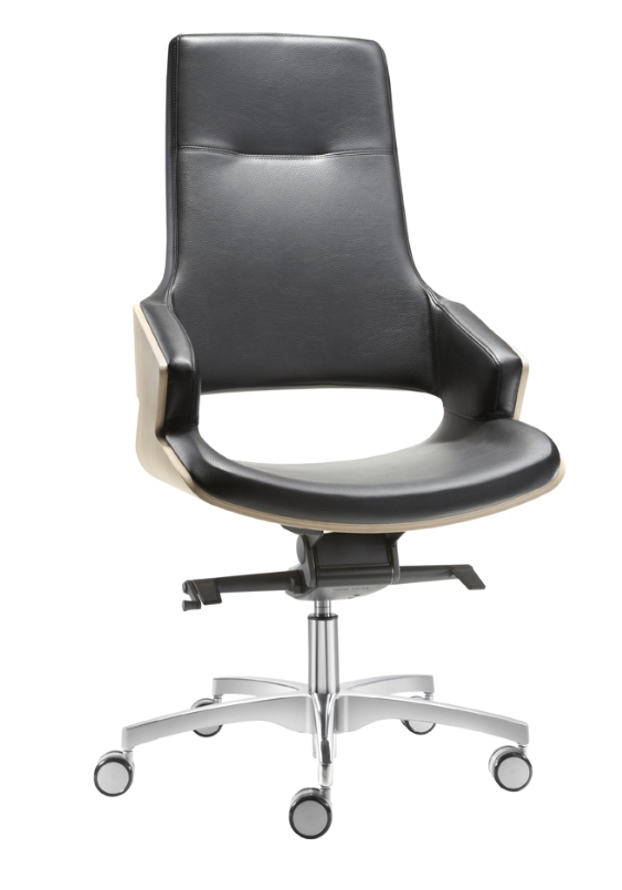 Stanley Executive Chair Stanley Boardroom Chair