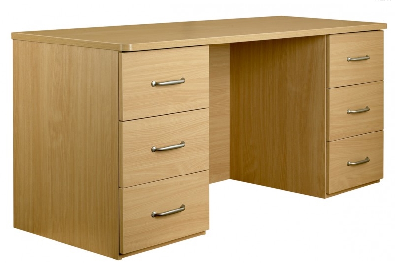 Student Bedroom Furniture
