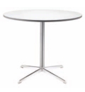 Gloss Dining Table