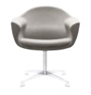 Mortimer Soft Seating - SMO1H