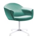 Mortimer Soft Seating - SMO1J