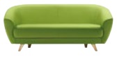 SMO2/O - Mortimer Sofa
