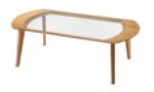 Mortimer Soft Seating - TMOC/RECXXGLXX/OA4L