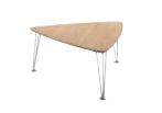 Mortimer Soft Seating - TMOC/TRIST