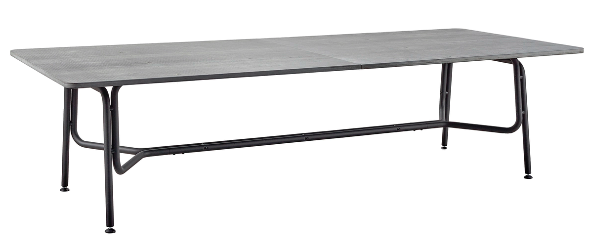 Tubes Dining Workbench DWB30