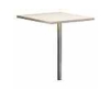 15-E-1T - Fifteen Single Diner Table