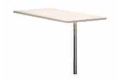 15-E-2T - Fifteen Double Diner Table