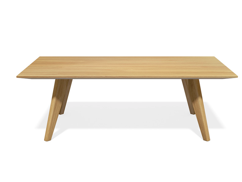 Scandi Coffee Table Image