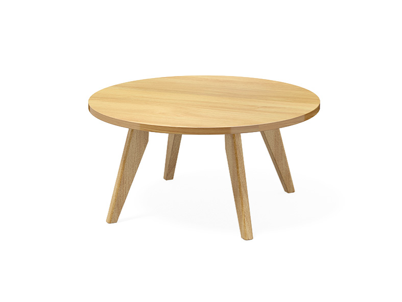 Scandi Coffee Table Image