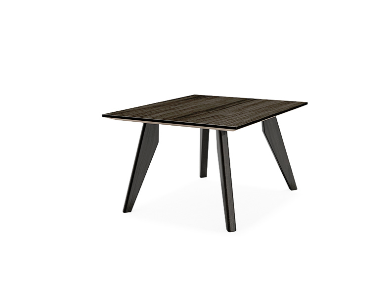 Scandi Coffee Table Image