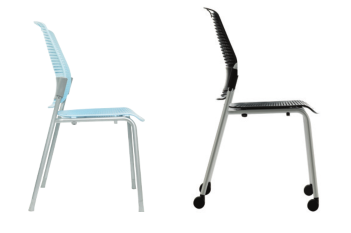 Cinto C10 And C20 Chairs