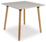 Rio Meeting Tables RIC88 Rio Meeting Tables RIC88