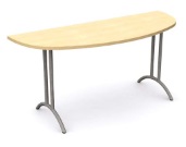 Rolo Folding Table MOFTD1