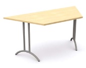 Rolo Folding Table MOFTT16