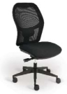 Zel Task Chair TQ33105