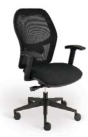 Zel Task Chair TQ33125