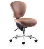 Sphere Task Chair SP2
