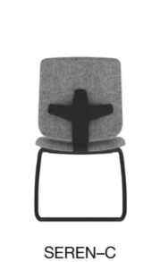 Seren Task Chair SEREN-C