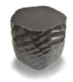 River Stone Table 903.60