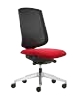 Clipper Task Chair with no arms CL740