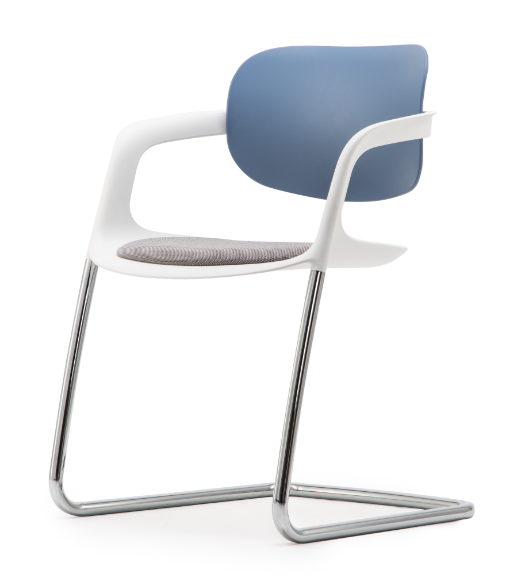 Soul Chair A781