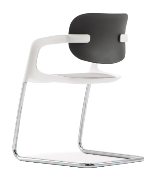 Soul Chair A784