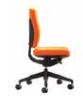 Sprint Task Chair SP640
