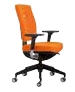 Sprint Task Chair SP640HA