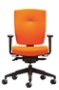 Sprint Task Chair SP640WH