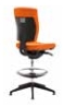 Sprint Task Chair SP640D