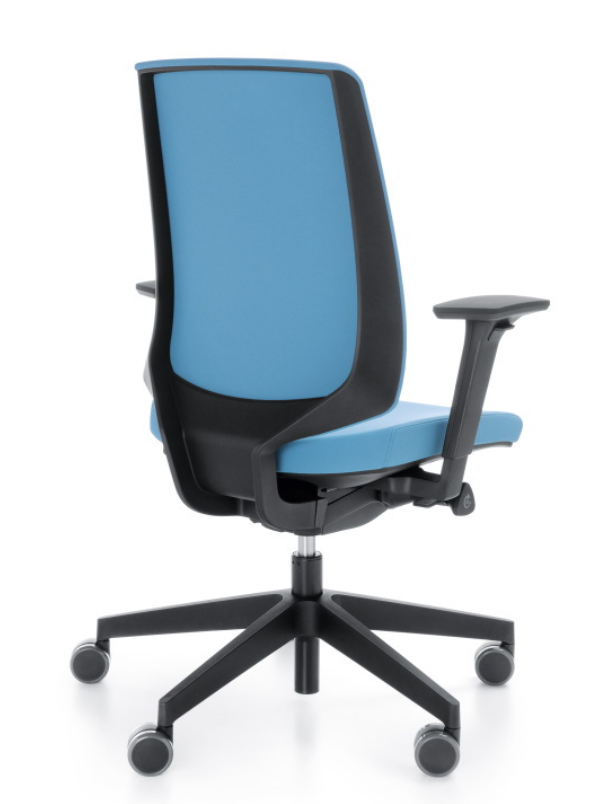 LightUp Task Chair 230S+P61PU