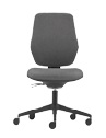 Meteor Task Chair M300