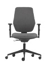 Meteor Task Chair M300FDA