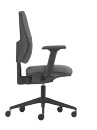 Meteor Task Chair M300HA