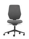 Meteor Task Chair M306