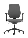 Meteor Task Chair M306FDA