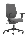 Meteor Task Chair M306HA