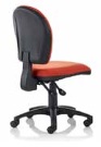 Opus Task Chair O40/O46 Medium Backrest Without Arms