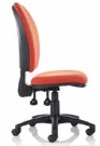 Opus Task Chair O80/O86 High Backrest Without Arms