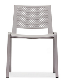 Pila Meeting Chair PL1