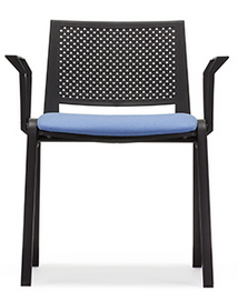 Pila Meeting Chair PL2A