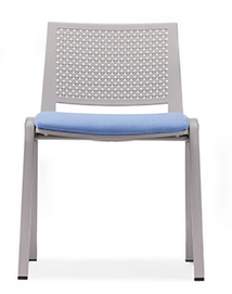 Pila Meeting Chair PL2