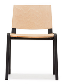 Pila Meeting Chair PL3