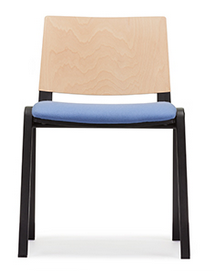 Pila Meeting Chair PL4