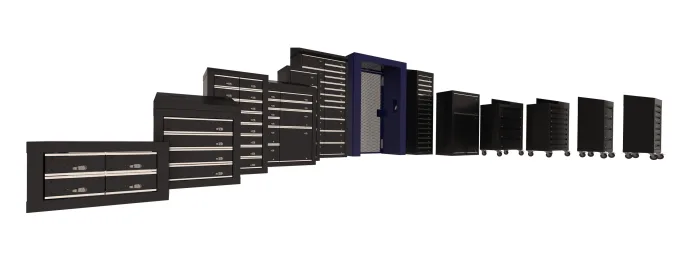 iLockerz Product Group Two