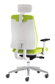 Absolue Task Chair ABUP1W
