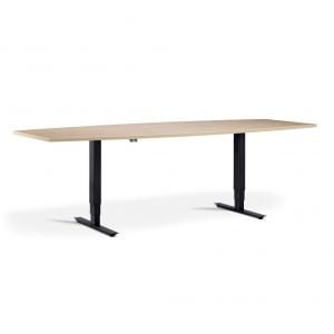 BADVM/B24001000MAP - Advance Sit Stand Meeting Table