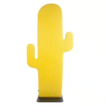 BuzziCactus Gringo Room Divider